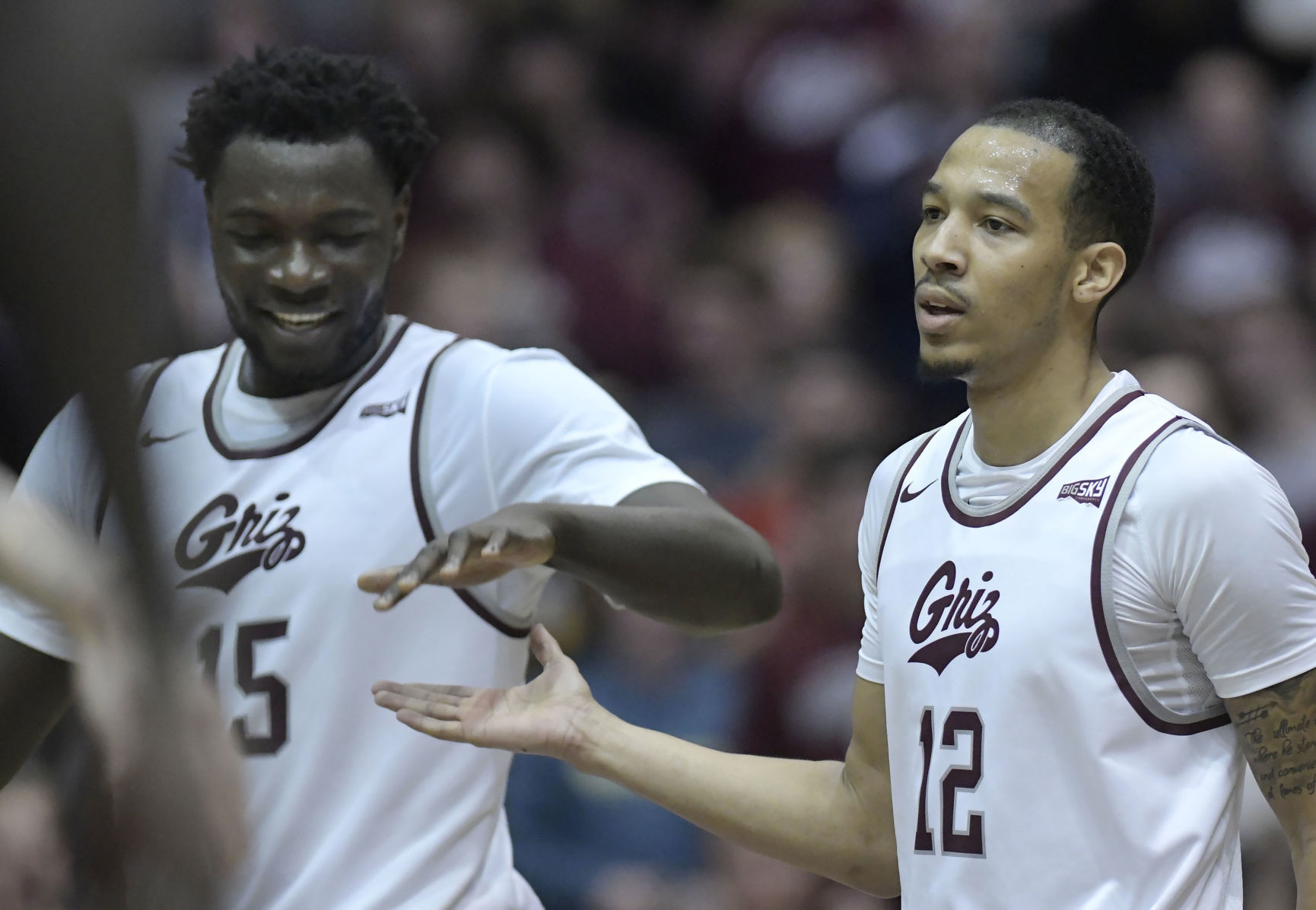 Griz vs Idaho State-20-tm.jpg